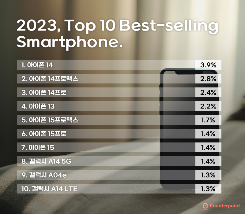 c3d3c9ad2e1ff0978e604e3d3ad2141c_1713417935_5614.jpg c3d3c9ad2e1ff0978e604e3d3ad2141c_1713417935_5614.jpg