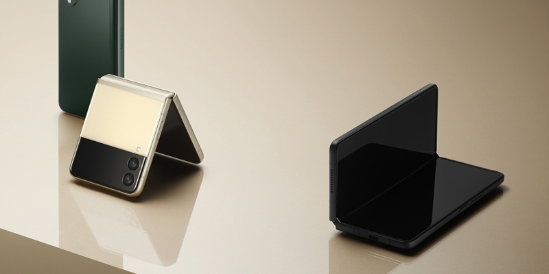 c3d3c9ad2e1ff0978e604e3d3ad2141c_1713418015_3814.jpg c3d3c9ad2e1ff0978e604e3d3ad2141c_1713418015_3814.jpg