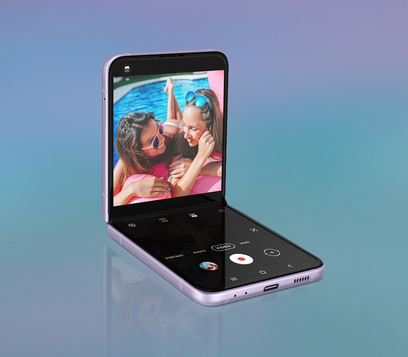 c3d3c9ad2e1ff0978e604e3d3ad2141c_1713421185_5569.jpg c3d3c9ad2e1ff0978e604e3d3ad2141c_1713421185_5569.jpg